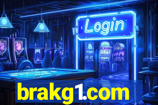 brakg1.com