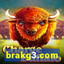 brakg3.com