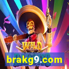 brakg9.com