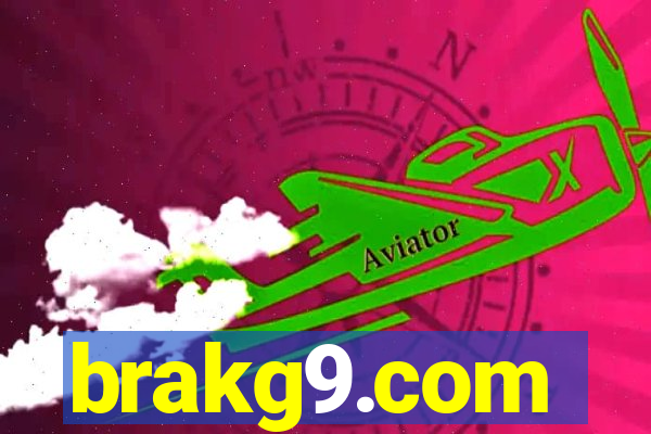 brakg9.com