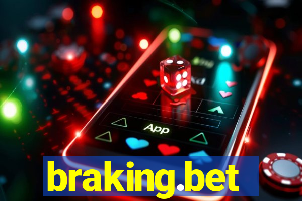 braking.bet