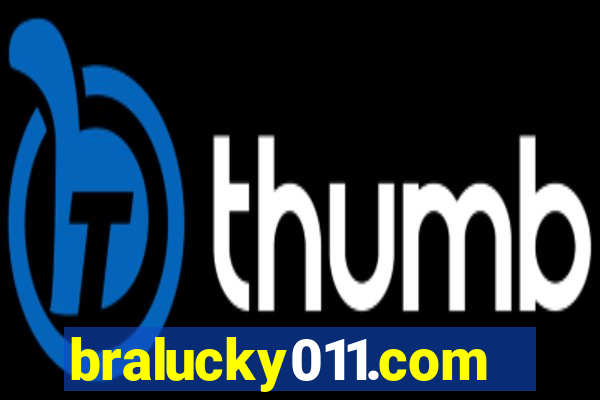 bralucky011.com