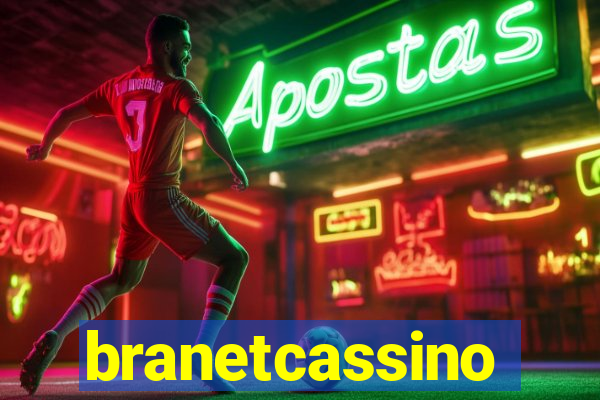 branetcassino