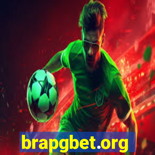 brapgbet.org