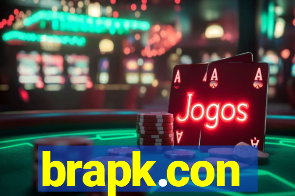 brapk.con