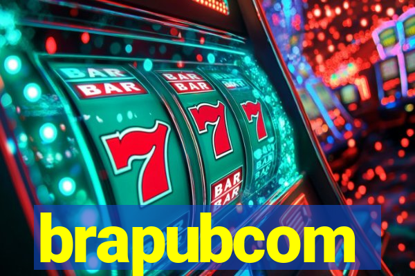 brapubcom