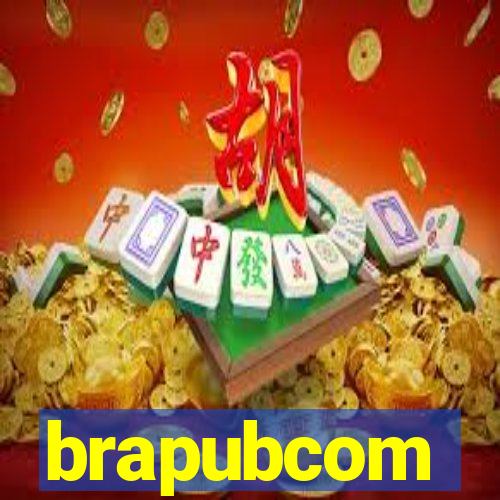 brapubcom
