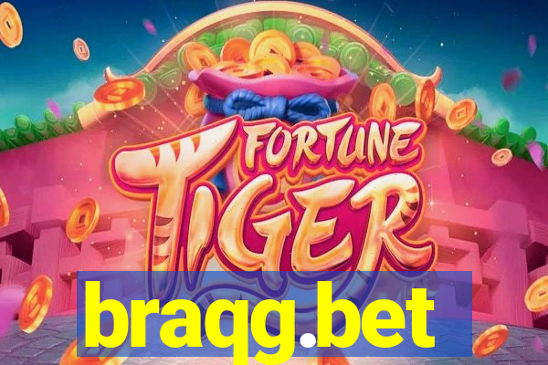 braqg.bet
