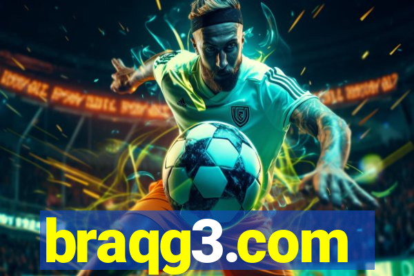 braqg3.com