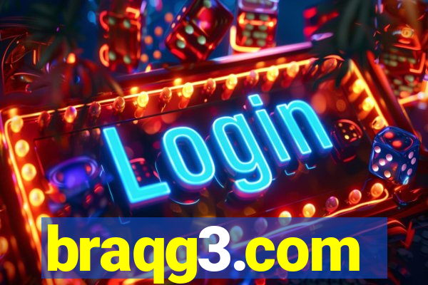 braqg3.com
