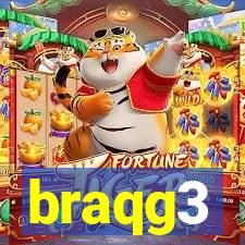 braqg3