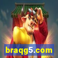 braqg5.com