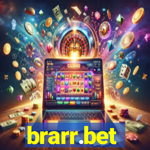 brarr.bet