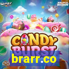 brarr.co
