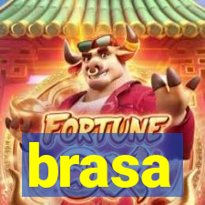 brasa
