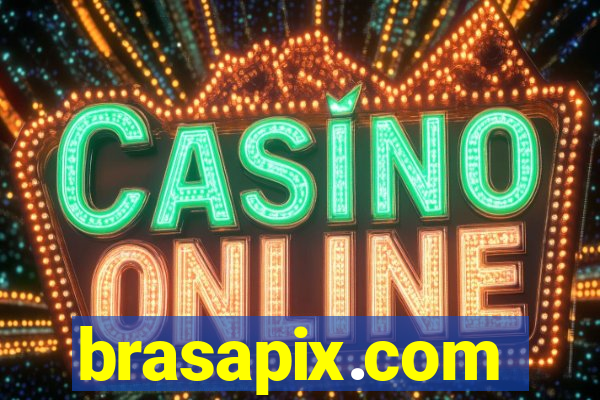 brasapix.com