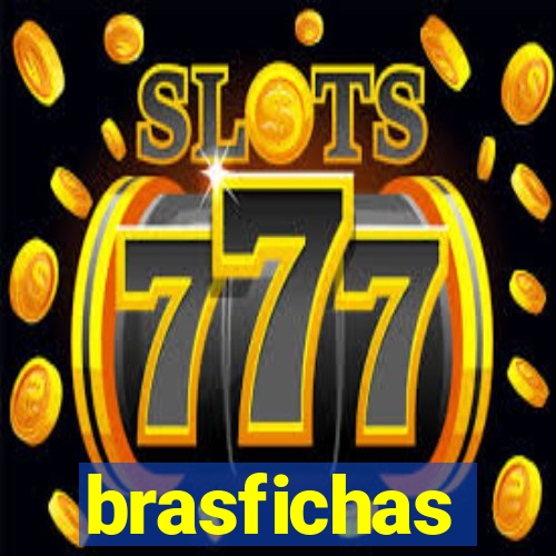 brasfichas