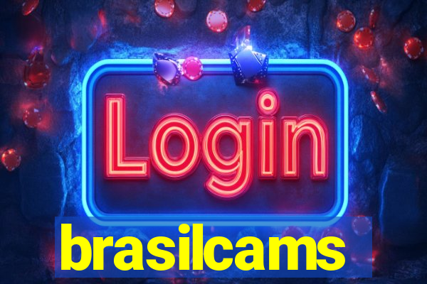 brasilcams