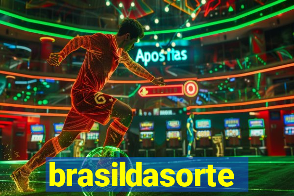 brasildasorte