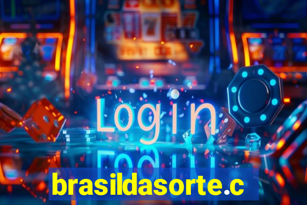 brasildasorte.com