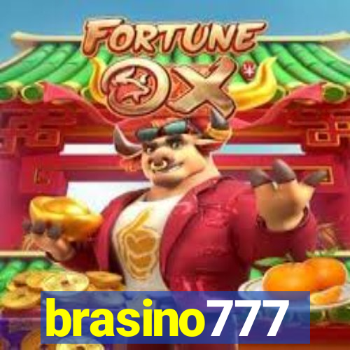 brasino777