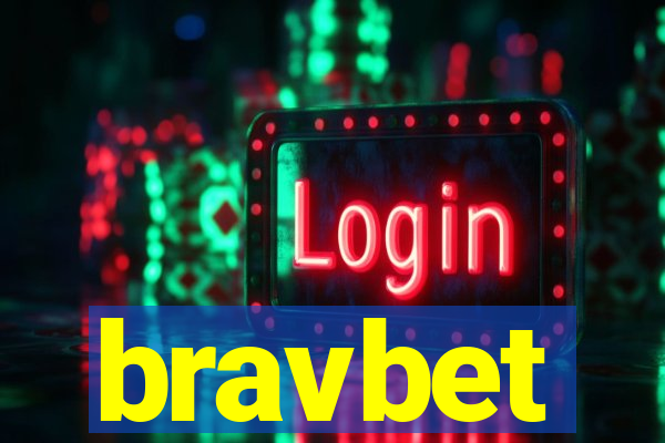 bravbet