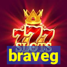braveg