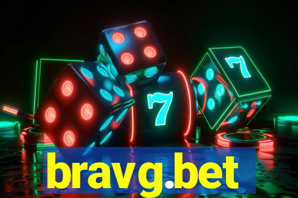 bravg.bet