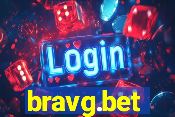 bravg.bet