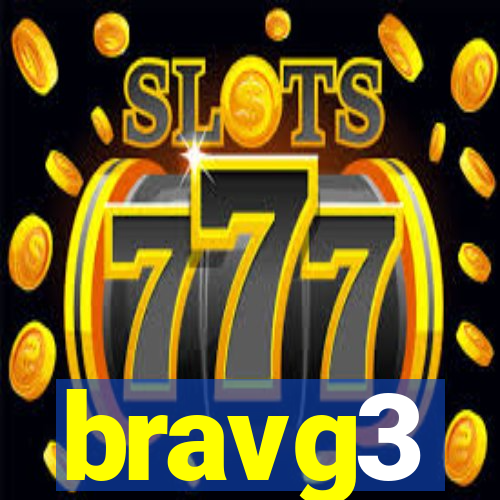 bravg3
