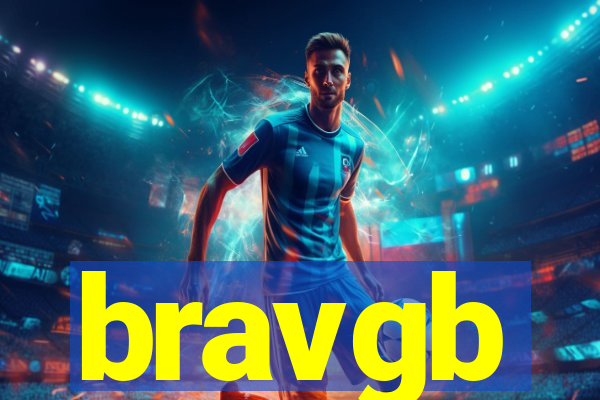 bravgb