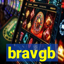 bravgb