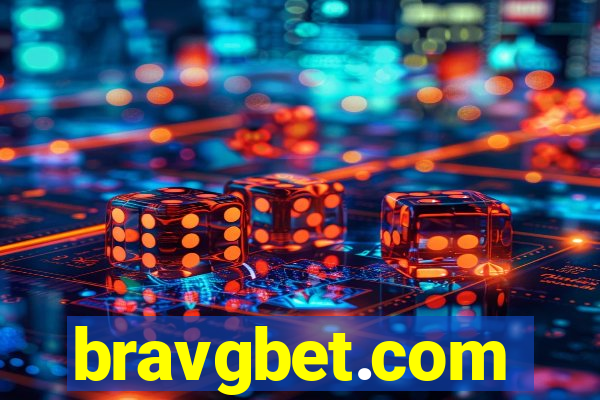 bravgbet.com