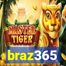 braz365
