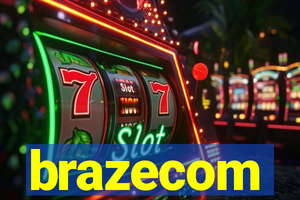 brazecom