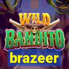 brazeer