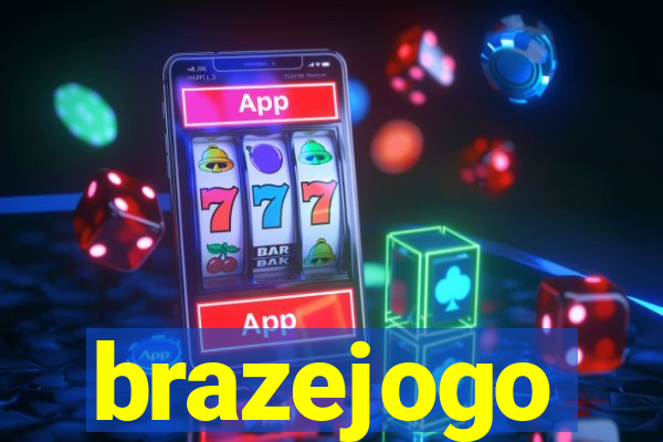 brazejogo