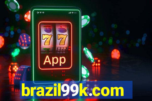 brazil99k.com