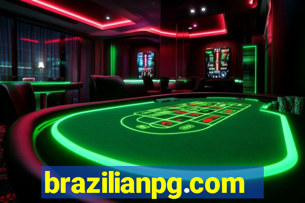 brazilianpg.com