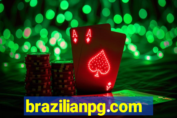brazilianpg.com