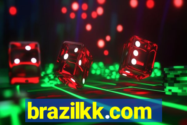 brazilkk.com