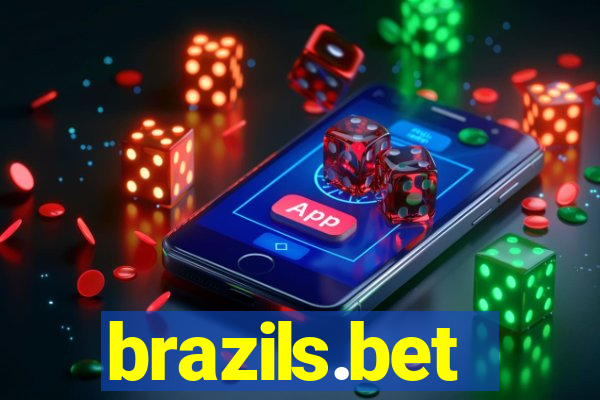 brazils.bet