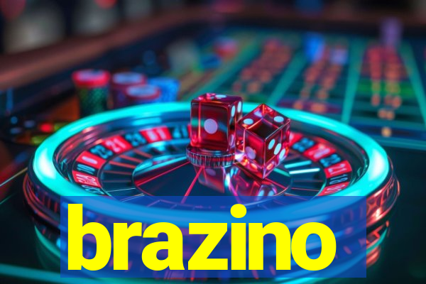 brazino