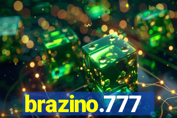 brazino.777