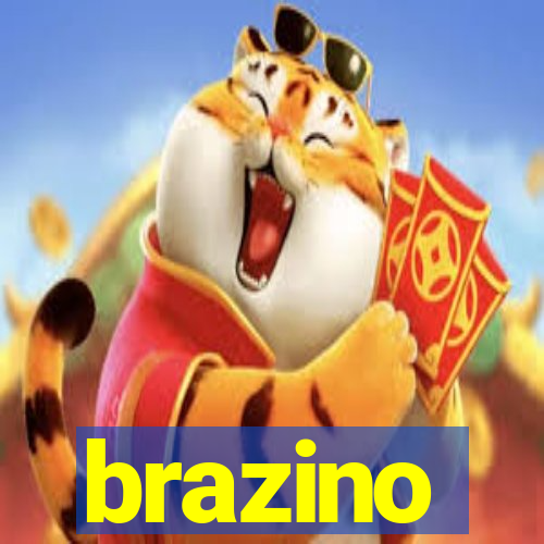 brazino