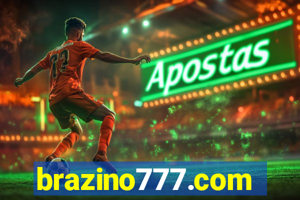 brazino777.com