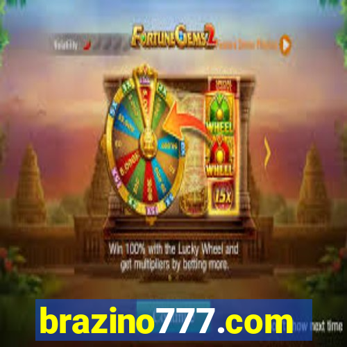 brazino777.com