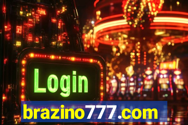 brazino777.com