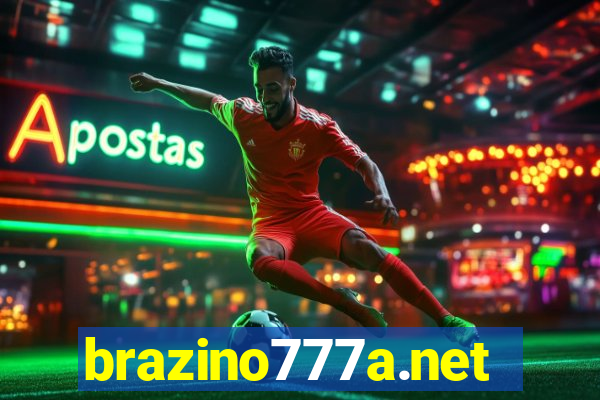 brazino777a.net