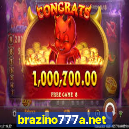 brazino777a.net